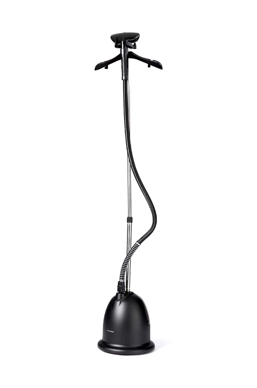 Steamery Στατικό σίδερο Steamery Cumulus Home Steamer
