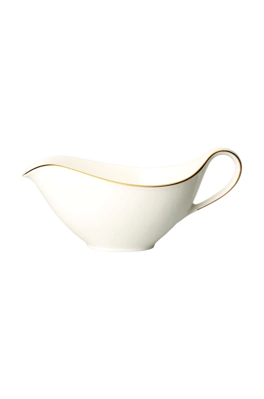 Villeroy & Boch Villeroy & Boch σάλτσα Anmut Gold