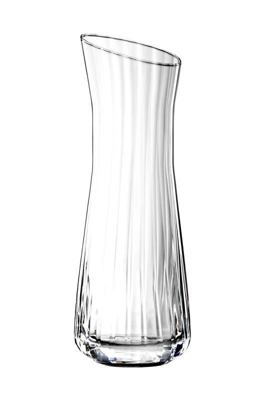 Spiegelau Spiegelau Καράφα LifeStyle Carafe