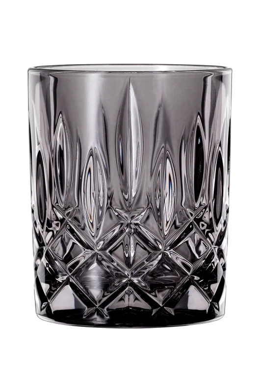 Nachtmann Nachtmann σετ ποτηριών ουίσκι Noblesse Whisky Tumbler (2-pack)