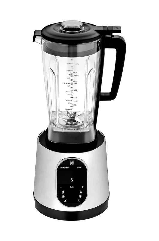 WMF Electro WMF Electro μπλέντερ υψηλής ταχύτητας Kult Pro
