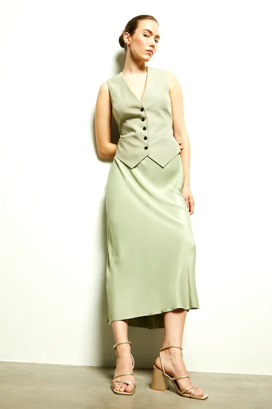 Medicine Σανδάλια Medicine χρώμα: χρυσαφί