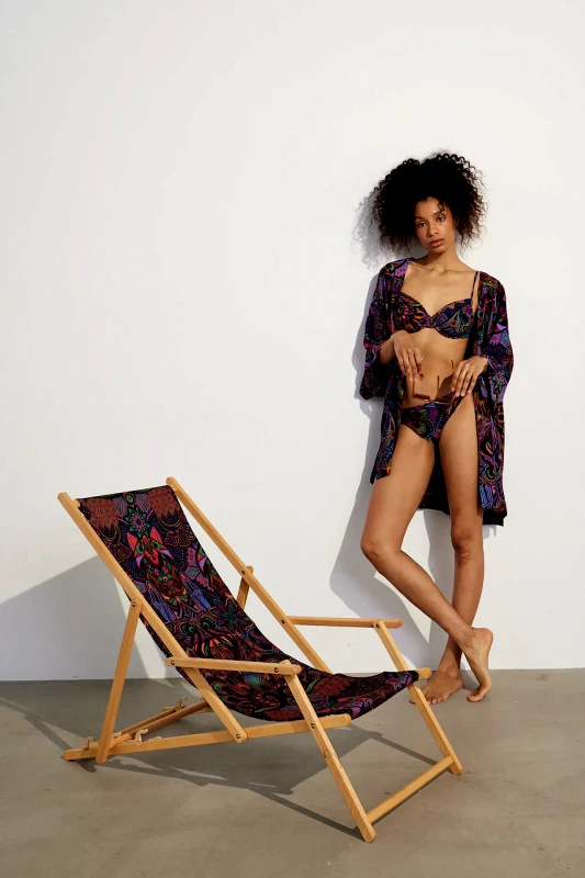 Medicine Ξαπλώστρα Medicine