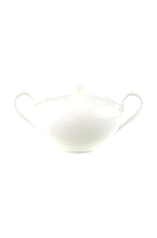 Villeroy & Boch Villeroy & Boch Μπολ ζάχαρης Anmut