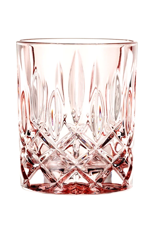 Nachtmann Nachtmann σετ ποτηριών ουίσκι Noblesse Whisky Tumbler (2-pack)