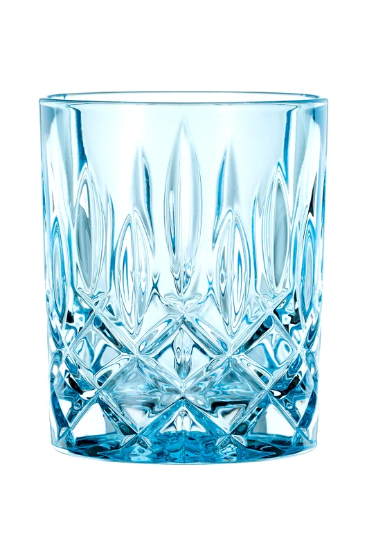 Nachtmann Nachtmann σετ ποτηριών ουίσκι Noblesse Whisky Tumbler (2-pack)