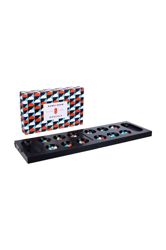 Games Room Παιχνίδι Games Room Mancala