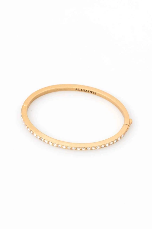 AllSaints Βραχιόλι AllSaints