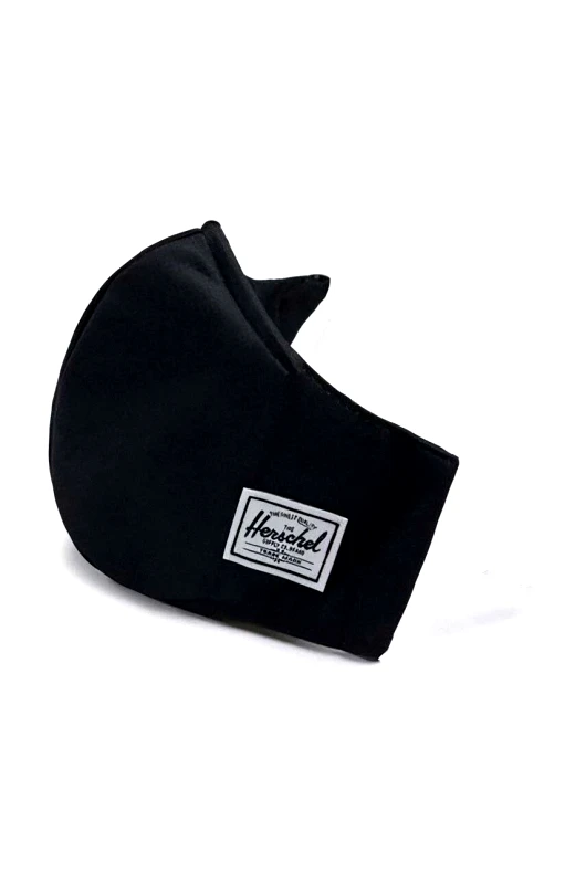Herschel Επαναχρησιμοποιήσιμη προστατευτική μάσκα Herschel