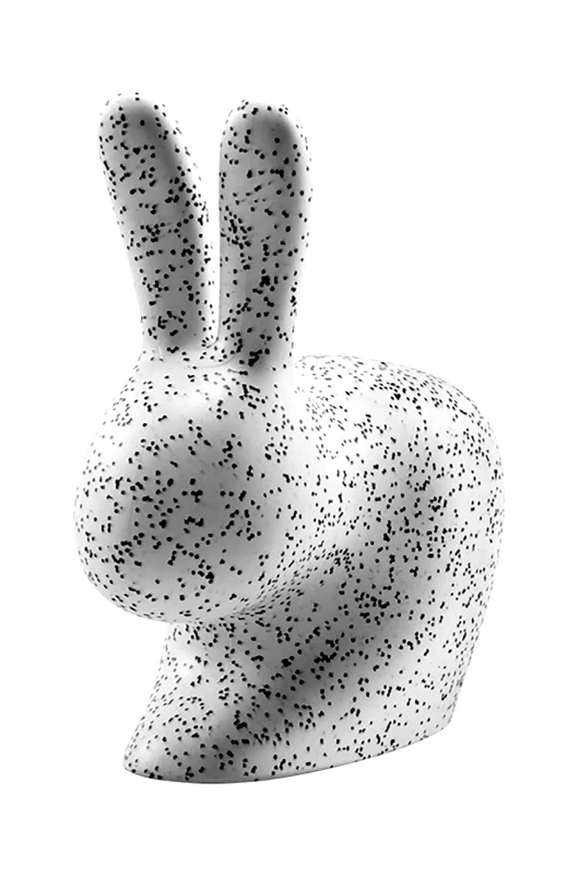 QeeBoo Καρέκλα QeeBoo Rabbit Baby