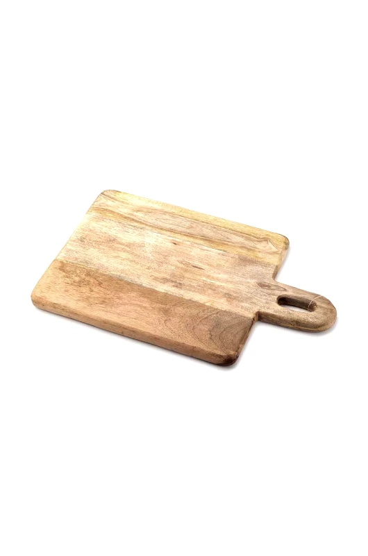 Cookini Πίνακας σερβιρίσματος Cookini 39 x 25 cm