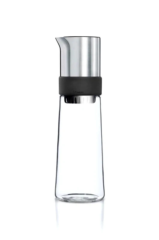 Blomus Καράφα για παγωμένο τσάι Blomus Tea -Jay