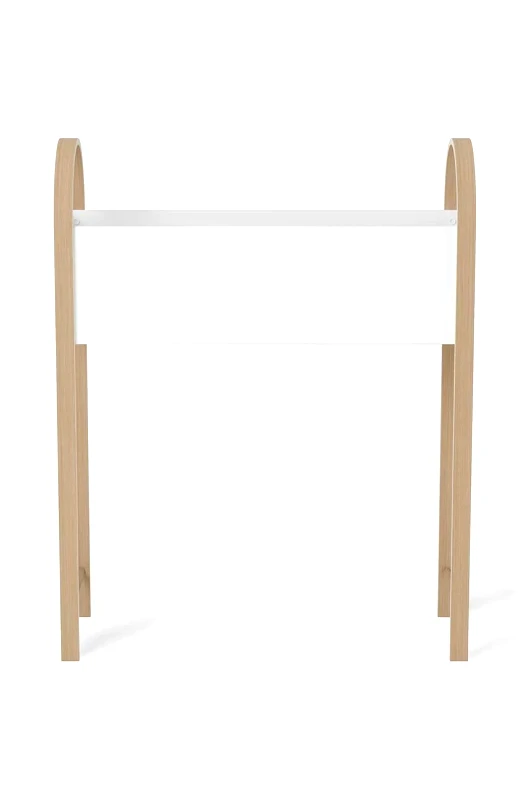 Umbra Παρτέρι Umbra