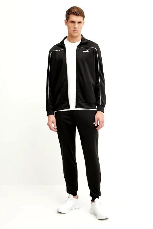 Puma Φόρμα Puma