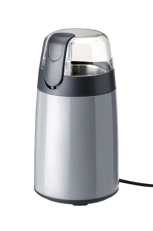 Stelton Ηλεκτρικός μύλος καφέ Stelton Emma