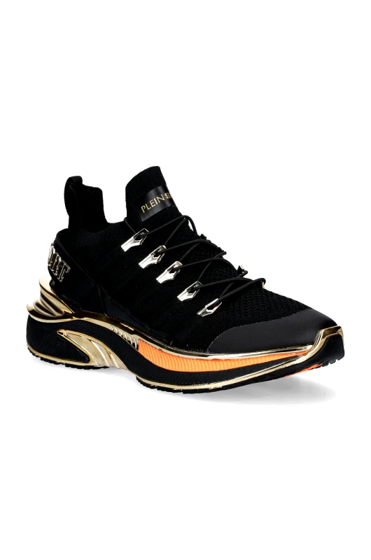 Plein Sport Sneakers PLEIN SPORT Titan