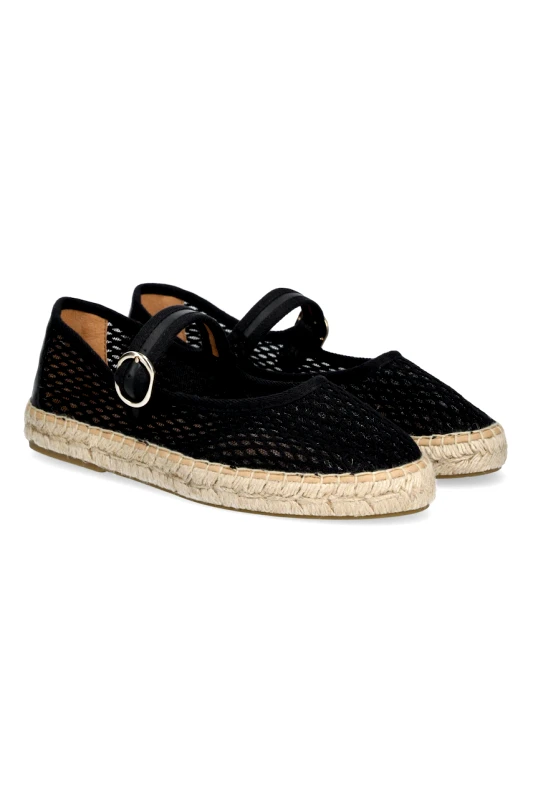 Answear.LAB Εσπαντρίγιες Answear.LAB