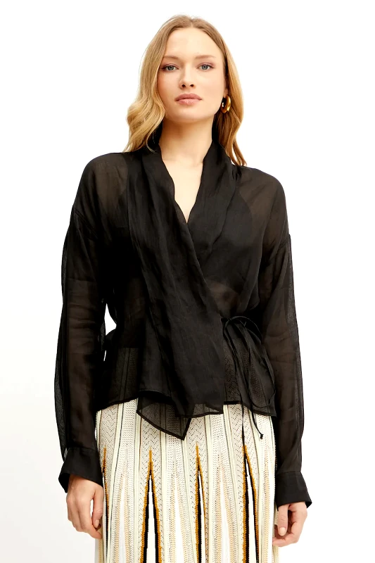 Forte Forte Πουκάμισο Forte Forte