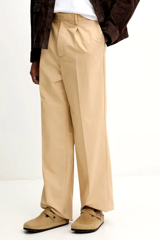 Bally Παντελόνι Bally