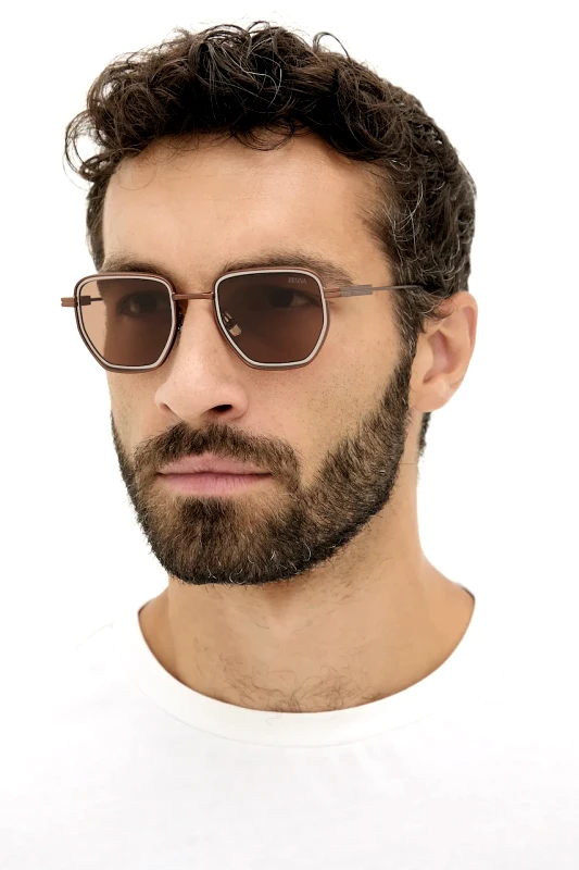 Zegna Γυαλιά ηλίου Zegna