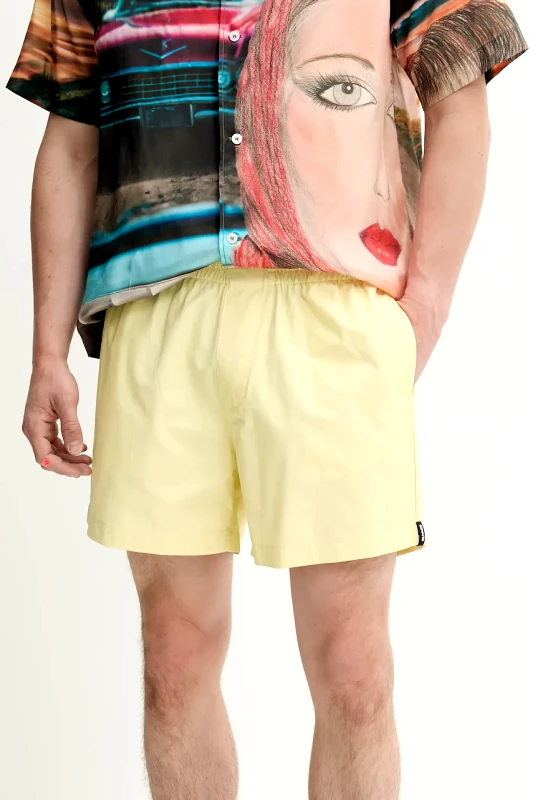 Sunnei Σορτς Sunnei