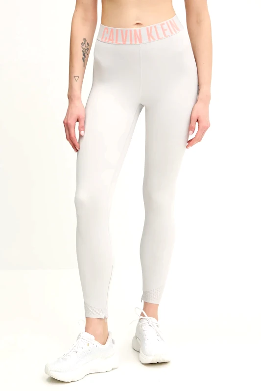 Calvin Klein Performance Κολάν προπόνησης Calvin Klein Performance