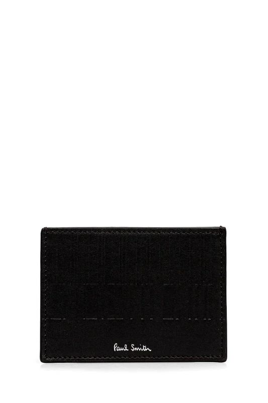 Paul Smith Θήκη για κάρτες Paul Smith