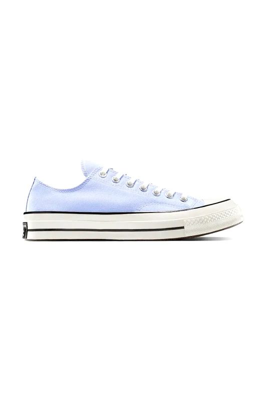 Converse Πάνινα παπούτσια Converse Chuck 70