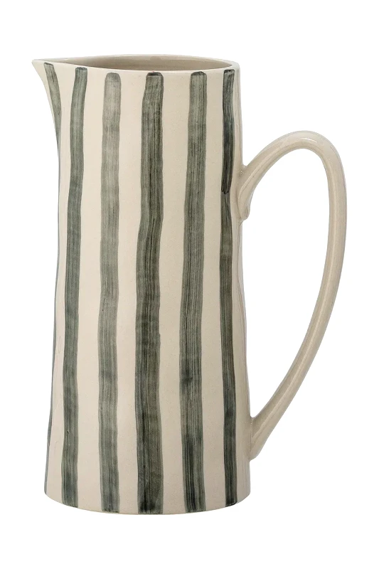 Bloomingville Κανάτα Bloomingville Begonia 1,3 L