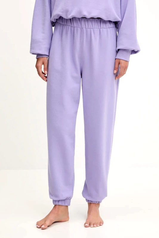 JOYINME Παντελόνι φόρμας JOYINME Kind