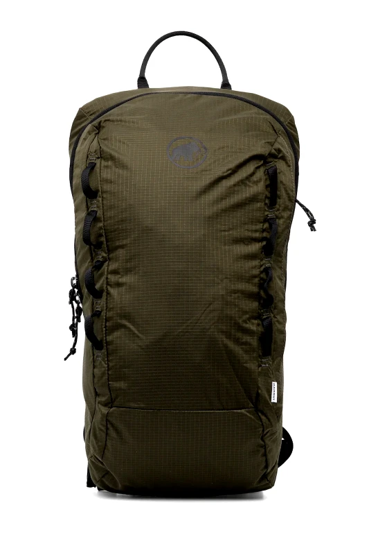 Mammut Σακίδιο πλάτης Mammut Neon Light