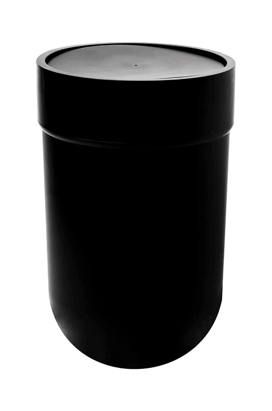 Umbra Κάδος σκουπιδιών Umbra Touch Trash Can