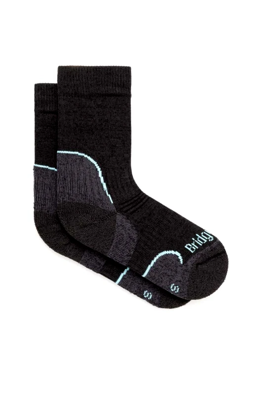 Bridgedale Κάλτσες Bridgedale Lightweight T2 Coolmax Performance