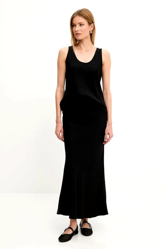 Answear.LAB Σετ Answear.LAB