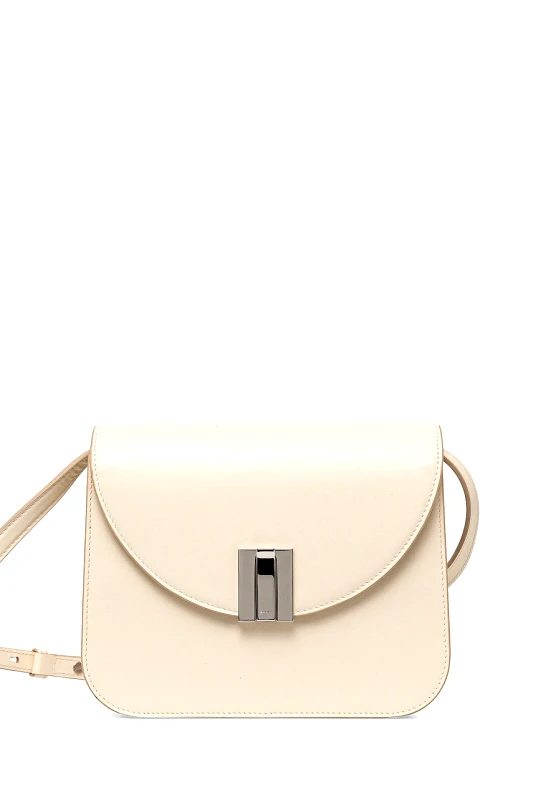 Bally Τσάντα Bally