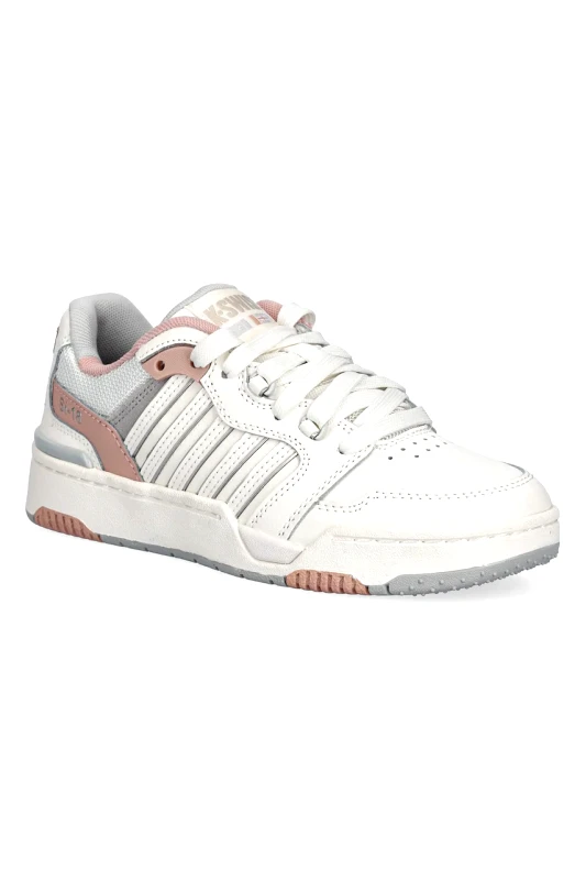K-Swiss Δερμάτινα sneakers K-Swiss SI-18 RIVAL