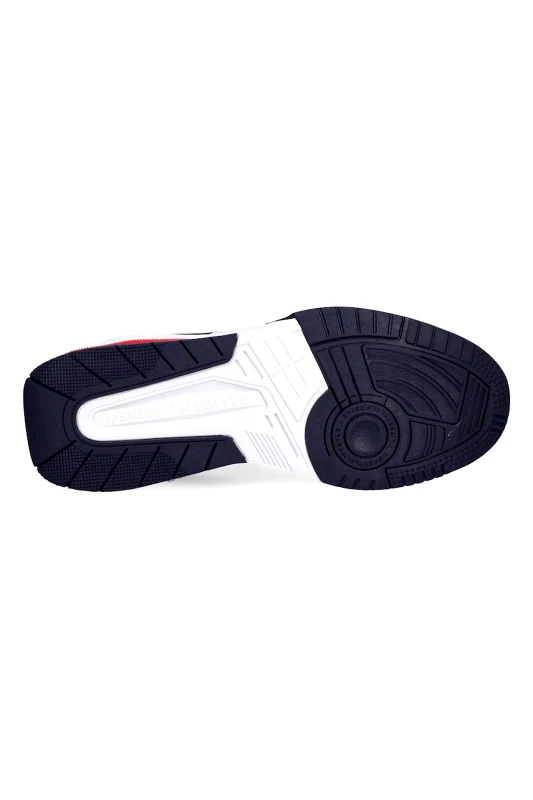 K-Swiss Sneakers K-Swiss TECHNA TRAINER