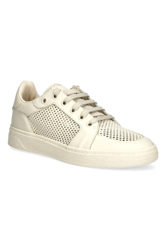 Giuseppe Zanotti Αθλητικά Giuseppe Zanotti GZ/94 χρώμα: μπεζ, RM50024.002