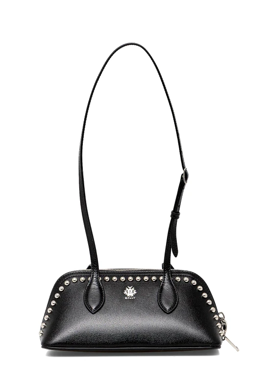 Bally Τσάντα Bally