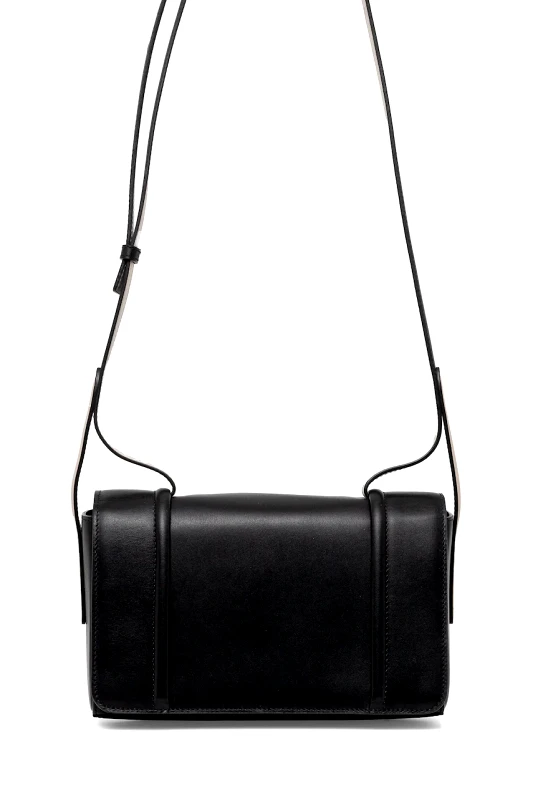 Furla Τσάντα Furla