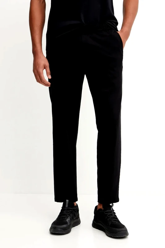 Picture Dalaro χρώμα: μαύρο, MJS0084