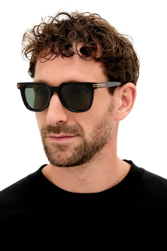 Zegna Γυαλιά ηλίου Zegna