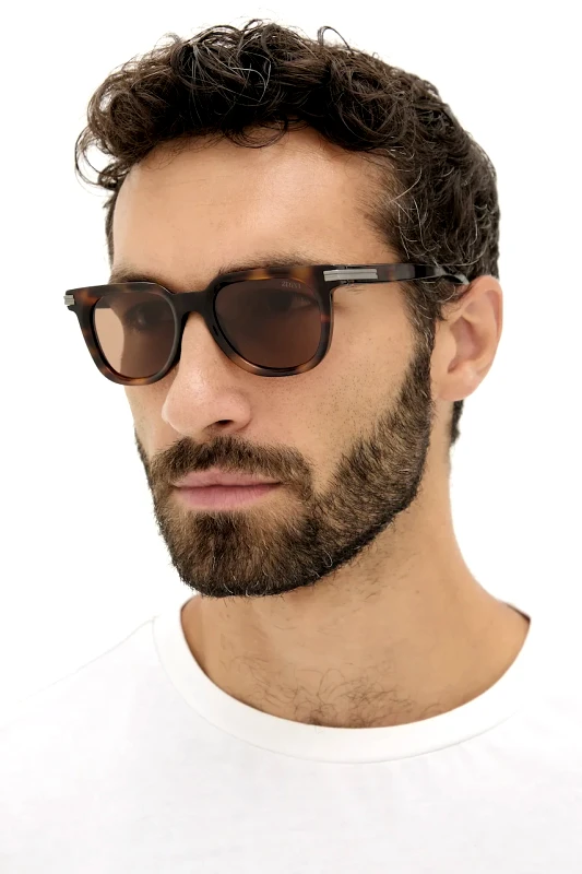 Zegna Γυαλιά ηλίου Zegna