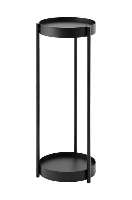 Yamazaki Ράφι για φυτά Yamazaki Tower