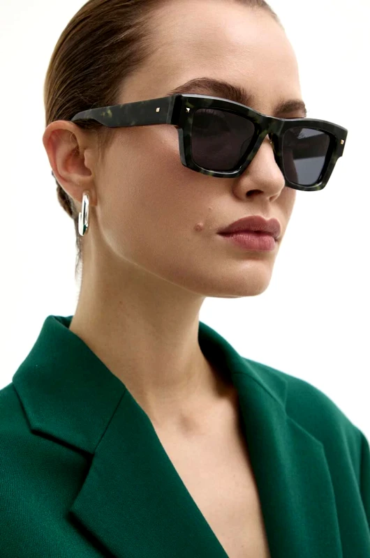 Valentino Eyewear Γυαλιά ηλίου Valentino XXII