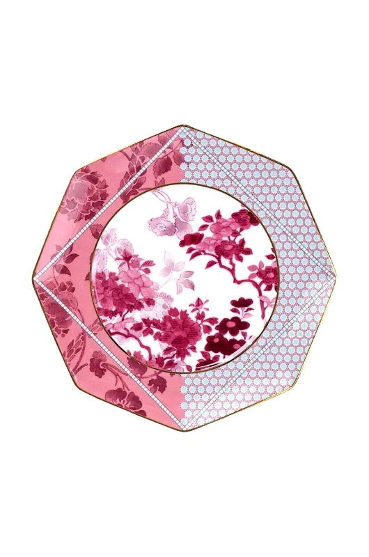 Palais Royal Πιάτο γλυκού Palais Royal Tea Delight