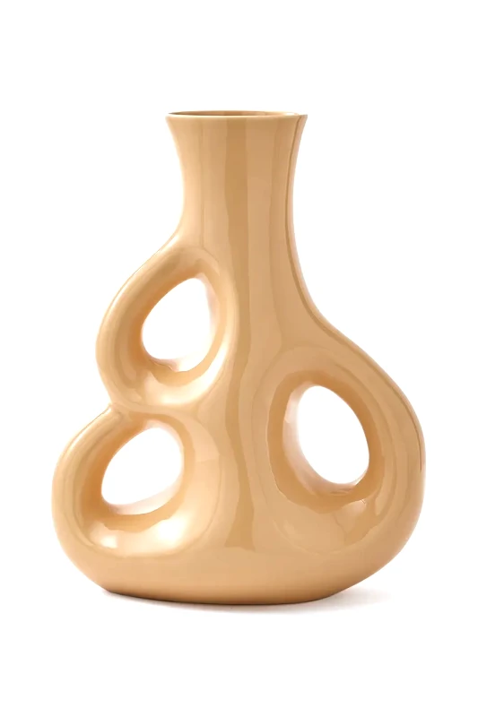 Pols Potten Διακοσμητικό βάζο Pols Potten M