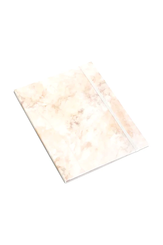 Bigso Box of Sweden Αρχείο Bigso Box of Sweden A4 χρώμα: μπεζ