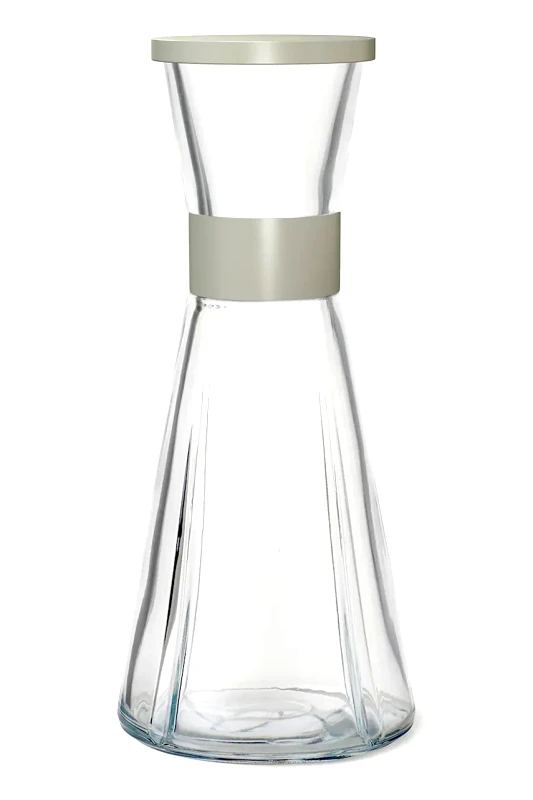 Rosendahl Καράφα Rosendahl 900 ml