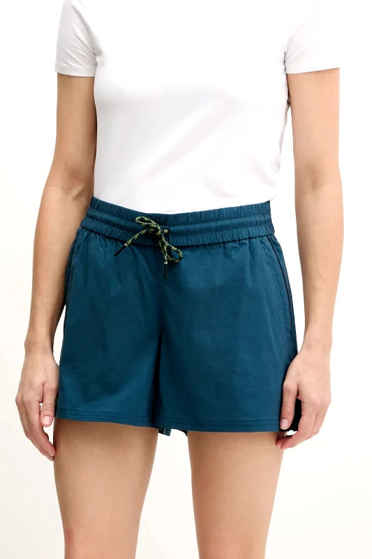 Smartwool Σορτς εξωτερικού χώρου Smartwool